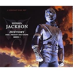 マイケル・ジャクソン／CD ⭐︎24点セット⭐︎1日のみ出品⭐︎ 楽天ブックス: マイケル・ジャクソン 「THIS IS IT」プレミアム